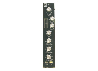 Quad Eight CL-22
