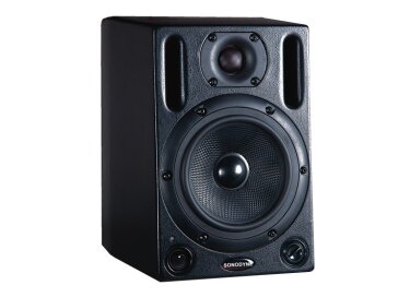 Sonodyne SM 50AK