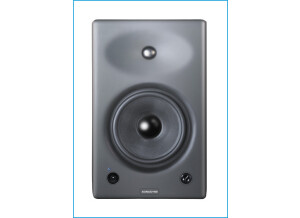 Sonodyne SM 200AK