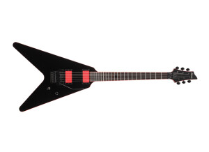 Schecter Gary Holt