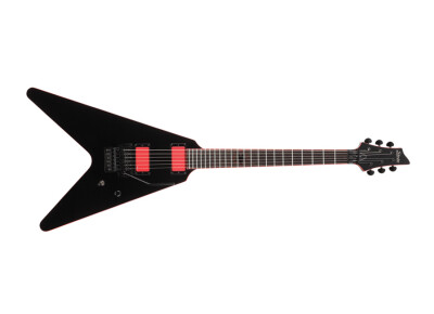 Schecter Gary Holt