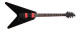 Schecter Gary Holt Signature