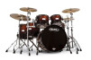 Mapex Saturn en édition limitée