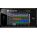 Voir la photo du Intua BeatMaker 2 Intua BeatMaker 2