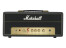 Marshall Class 5 Head