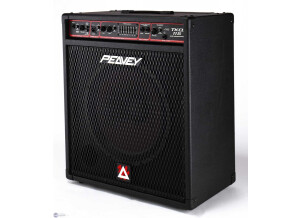 Peavey TKO 115