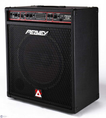 Peavey TKO 115