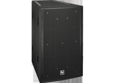 Electro-Voice Xi-1183/64