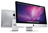 Apple iMac 21.5'' i5 3,60 GHz