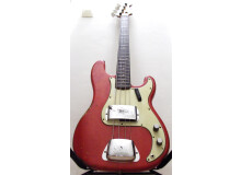 Fender Precision Bass (1963)