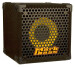 Markbass Micromark 801