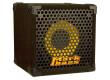 Markbass Micromark 801