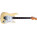 See the photo of the Fender American Special Floyd Rose Classic Stratocaster HSS Fender American Special Floyd Rose Classic Stratocaster HSS