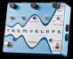 Pigtronix Tremenvelope