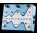 See the photo of the Pigtronix Tremvelope Pigtronix Tremvelope