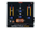 EDIT Crysonic Spectraphy Pro V2 HD