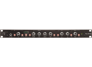 TK Audio The Strip (ST1)