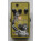 Voir la photo du Catalinbread Perseus Sub-Octave Fuzz Catalinbread Perseus Sub-Octave Fuzz