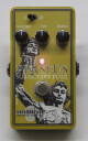Catalinbread Perseus Sub-Octave Fuzz