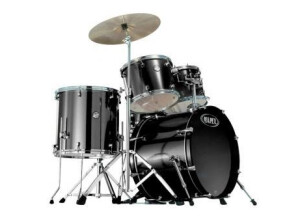 Mapex Voyager 2010