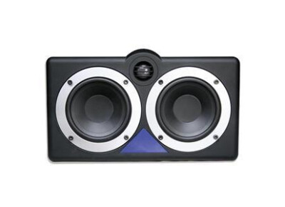 Alto Professional Micro A4