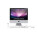 Voir la photo du Apple iMac 24' Core 2 Duo 2,93 Ghz Apple iMac 24' Core 2 Duo 2,93 Ghz