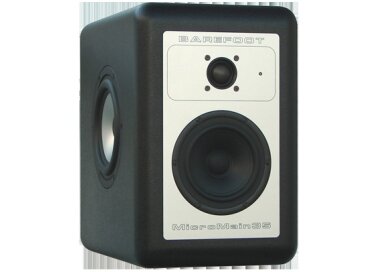 Barefoot Sound MicroMain35