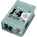 Voir la photo de la Radial Engineering J+4 Radial Engineering J+4