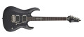 Cort EVL-X6