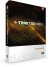 Traktor Pro passe en version 2.11.0