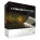 Voir la photo de la Native Instruments Traktor Scratch Pro 2 Native Instruments Traktor Scratch Pro 2