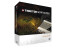 Native Instruments Traktor Scratch Pro 2