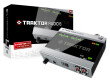 Native Instruments Traktor Audio 6