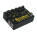 See the photo of the Tech 21 SansAmp Bass Driver DI Tech 21 SansAmp Bass Driver DI