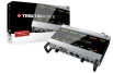 EDIT : Native Instruments Traktor Audio 6 et 10