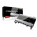 Voir la photo de la Native Instruments Traktor Audio 10 Native Instruments Traktor Audio 10