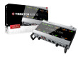 Native Instruments Traktor Audio 10