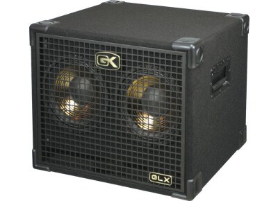 Gallien Krueger 210GLX