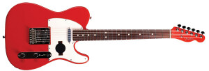 Fender Special Edition 2009 American Standard Telecaster