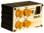 MarkBass MoMark MVVL-HE