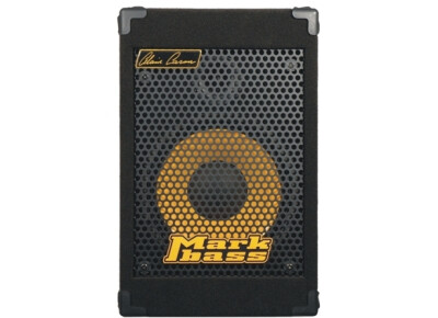 Markbass BAS 121 Lite