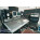 Voir la photo de la Studiomaster P7 Studiomaster P7