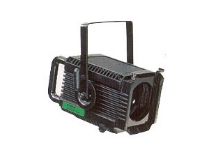 Coemar Solar 650/1000