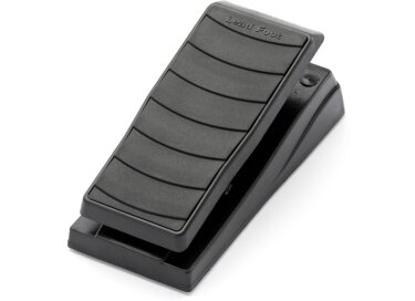 Lead Foot LFV-1