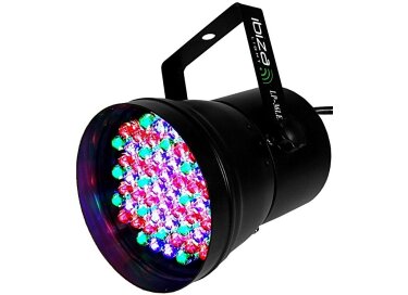 Ibiza Light LP-36LED