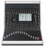 2 nouvelles consoles chez Studiomaster