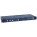 See the photo of the Palmer PGA 04 Palmer PGA 04