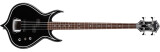 Cort GS-Punisher-2 Bass