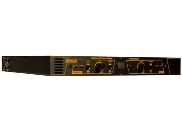 Markbass MB 1000