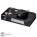 See the photo of the Shure PSM 400 Shure PSM 400